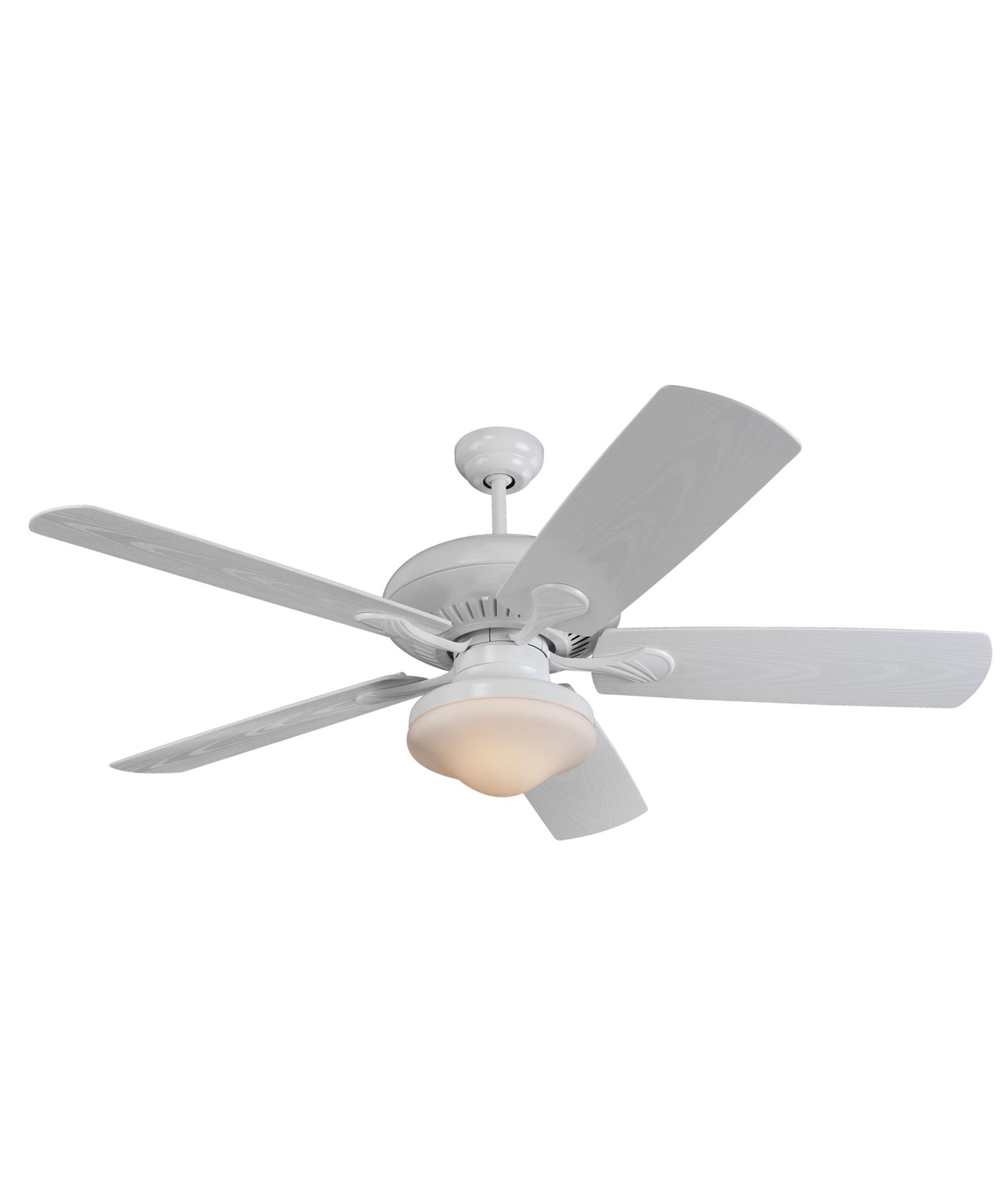 coltonguthriedesign: Smart Light Bulbs Ceiling Fan